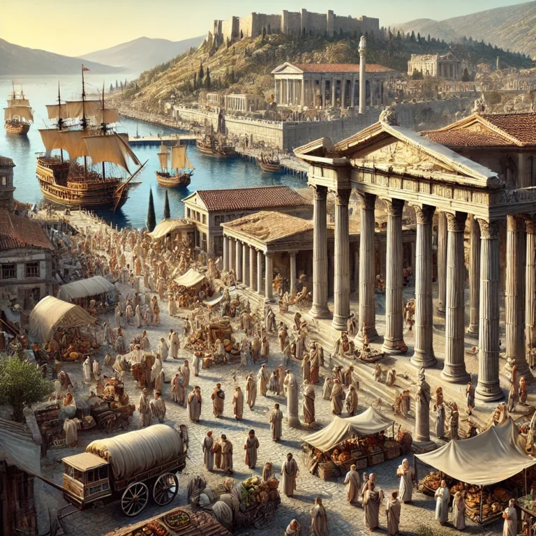 Symrna izmir