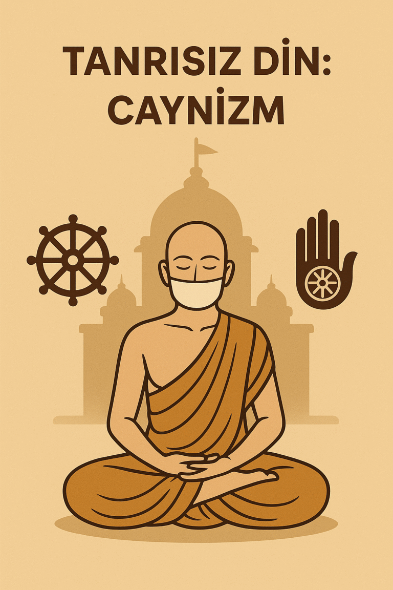 caynizm